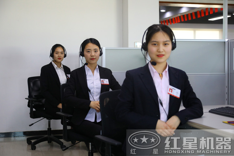 紅星廠(chǎng)家在線(xiàn)報(bào)價(jià)，河卵石打砂機(jī)有你想要的價(jià)格
