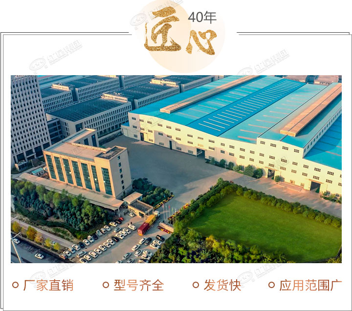 經驗廠家直銷供應，在線獲取低報價